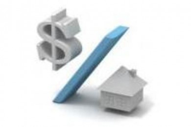 Mortgage options demystified