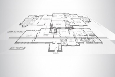 We “PLAN” to sell your home™