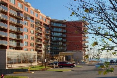 Condo ABCs