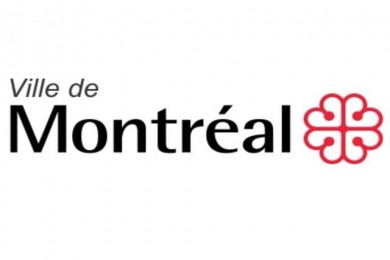 Ville de Montreal’s Home Ownership Program