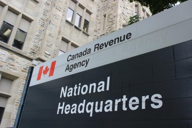 Changes to tax reporting of house sales