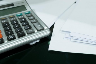 New mortgage rules for 2018