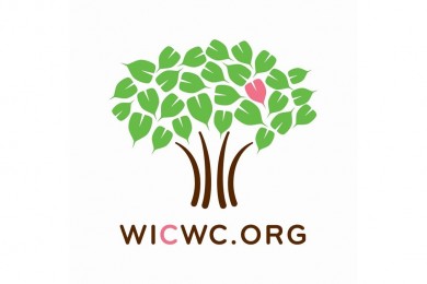 Giving Back to the Community
