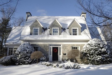 The year ahead: Navigating Montreal’s real estate market in 2018