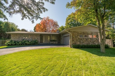 Bidding wars: The new reality in the West Island?