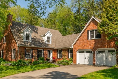 Optimizing the sale of your home 