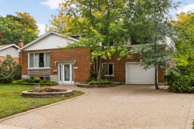 208 Braebrook