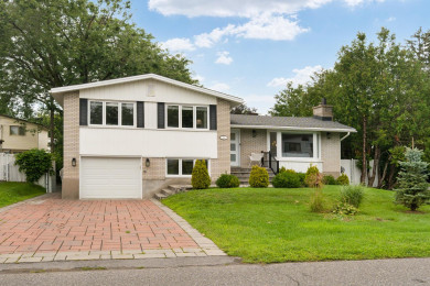 34 Applegrove
