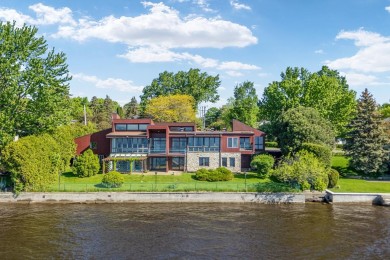 2 Lakeshore