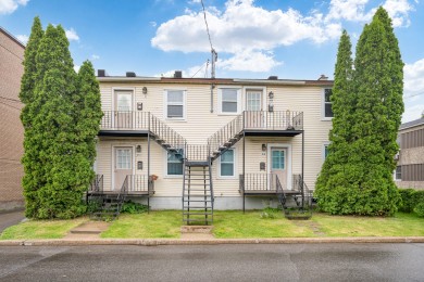 29A-31A St-Georges