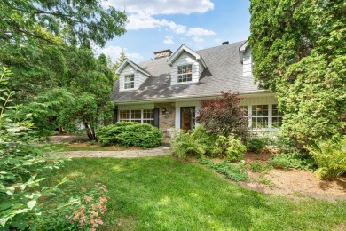 118 Charnwood