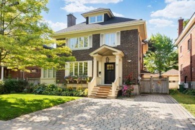 70 Wolseley North