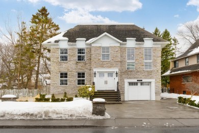 2185 Bord-du-Lac-Lakeshore