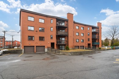 4560 Edward-Higgins apt. 201