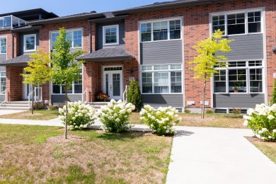 74 Prairie Drive