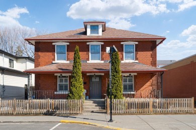 37A St-Pierre