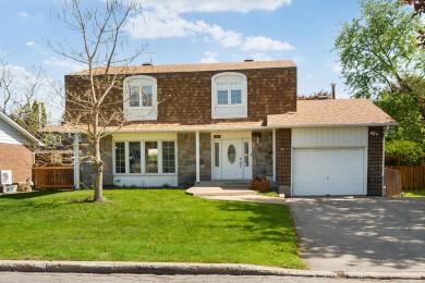 55 Harbridge